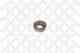Втулка листовой рессоры STELLOX 84-12561-SX Втулка листовой рессоры STELLOX 84-12561-SX - изображение