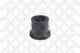Втулка листовой рессоры STELLOX 84-12563-SX Втулка листовой рессоры STELLOX 84-12563-SX - изображение