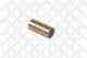 Втулка листовой рессоры STELLOX 84-12568-SX Втулка листовой рессоры STELLOX 84-12568-SX - изображение