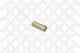 Втулка листовой рессоры STELLOX 84-12569-SX Втулка листовой рессоры STELLOX 84-12569-SX - изображение