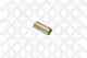 Втулка листовой рессоры STELLOX 84-12571-SX Втулка листовой рессоры STELLOX 84-12571-SX - изображение