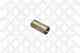 Втулка листовой рессоры STELLOX 84-12754-SX Втулка листовой рессоры STELLOX 84-12754-SX - изображение