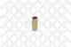 Втулка листовой рессоры STELLOX 84-12755-SX Втулка листовой рессоры STELLOX 84-12755-SX - изображение