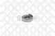 Втулка листовой рессоры STELLOX 84-12835-SX Втулка листовой рессоры STELLOX 84-12835-SX - изображение