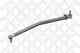 Продольная рулевая тяга STELLOX 84-35017-SX Продольная рулевая тяга STELLOX 84-35017-SX - изображение