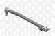 Продольная рулевая тяга STELLOX 84-35020-SX Продольная рулевая тяга STELLOX 84-35020-SX - изображение