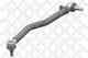 Продольная рулевая тяга STELLOX 84-35028-SX Продольная рулевая тяга STELLOX 84-35028-SX - изображение