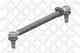 Продольная рулевая тяга STELLOX 84-35030-SX Продольная рулевая тяга STELLOX 84-35030-SX - изображение
