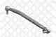 Продольная рулевая тяга STELLOX 84-35031-SX Продольная рулевая тяга STELLOX 84-35031-SX - изображение