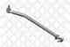 Продольная рулевая тяга STELLOX 84-35032-SX Продольная рулевая тяга STELLOX 84-35032-SX - изображение