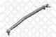 Продольная рулевая тяга STELLOX 84-35043-SX Продольная рулевая тяга STELLOX 84-35043-SX - изображение