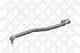 Продольная рулевая тяга STELLOX 84-35053-SX Продольная рулевая тяга STELLOX 84-35053-SX - изображение