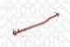 Продольная рулевая тяга STELLOX 84-35088-SX Продольная рулевая тяга STELLOX 84-35088-SX - изображение