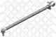 Продольная рулевая тяга STELLOX 84-35132-SX Продольная рулевая тяга STELLOX 84-35132-SX - изображение