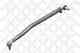 Продольная рулевая тяга STELLOX 84-35218-SX Продольная рулевая тяга STELLOX 84-35218-SX - изображение
