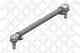Продольная рулевая тяга STELLOX 84-35554-SX Продольная рулевая тяга STELLOX 84-35554-SX - изображение