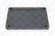 Кронштейн пружины STELLOX 84-42841-SX Кронштейн пружины STELLOX 84-42841-SX - изображение