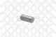 Болт тормозной колодки STELLOX 85-06005-SX Болт тормозной колодки STELLOX 85-06005-SX - изображение