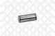 Болт тормозной колодки STELLOX 85-06020-SX Болт тормозной колодки STELLOX 85-06020-SX - изображение