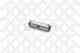 Болт тормозной колодки STELLOX 85-06026-SX Болт тормозной колодки STELLOX 85-06026-SX - изображение