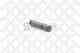 Болт тормозной колодки STELLOX 85-06043-SX Болт тормозной колодки STELLOX 85-06043-SX - изображение
