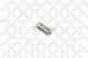 Болт тормозной колодки STELLOX 85-06056-SX Болт тормозной колодки STELLOX 85-06056-SX - изображение