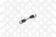 Пружина тормозной колодки STELLOX 85-14507-SX Пружина тормозной колодки STELLOX 85-14507-SX - изображение
