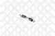 Пружина тормозной колодки STELLOX 85-14508-SX Пружина тормозной колодки STELLOX 85-14508-SX - изображение