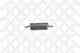 Пружина тормозной колодки STELLOX 85-14525-SX Пружина тормозной колодки STELLOX 85-14525-SX - изображение