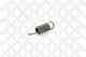 Пружина тормозной колодки STELLOX 85-14548-SX Пружина тормозной колодки STELLOX 85-14548-SX - изображение