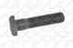 Болт крепления колеса STELLOX 85-18474-SX Болт крепления колеса STELLOX 85-18474-SX - изображение