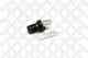 Ремкомплект STELLOX 85-29902-SX Ремкомплект STELLOX 85-29902-SX - изображение