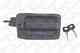 Ручка двери STELLOX 87-24702-SX Ручка двери STELLOX 87-24702-SX - изображение