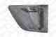 Ручка двери STELLOX 87-24708-SX Ручка двери STELLOX 87-24708-SX - изображение