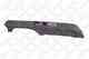 Ручка двери STELLOX 87-48002-SX Ручка двери STELLOX 87-48002-SX - изображение