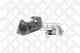 Стартер 5,4кВт для MAN E 2000, EL, EM, F 2000, F 90, F 90 Unterflur, LION S, LION S COMFORT, LION S STAR, M 90, NG, NL, NM, NU, R, SG, SM, SU, TGA, UL / MERCEDES AXOR, MK, NG, O 303, O 307, O 404, SK, TOURISMO / SETRA Series 300 <b>STELLOX 88-02000-SX</b> Стартер 5,4кВт для MAN E 2000, EL, EM, F 2000, F 90, F 90 Unterflur, LION S, LION S COMFORT, LION S STAR, M 90, NG, NL, NM, NU, R, SG, SM, SU, TGA, UL / MERCEDES AXOR, MK, NG, O 303, O 307, O 404, SK, TOURISMO / SETRA Series 300 <b>STELLOX 88-02000-SX</b