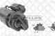 Стартер 4кВт для MERCEDES LK/LN2, LP, MK, NG, O 301, O 309 <b>STELLOX 88-02001-SX</b> Стартер 4кВт для MERCEDES LK/LN2, LP, MK, NG, O 301, O 309 <b>STELLOX 88-02001-SX</b> - изображение