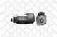 Стартер 6,6кВт для RENAULT TRUCKS Agora, Ares, C, Iliade, Kerax, Major, Manager, Maxter, Premium <b>STELLOX 88-02003-SX</b> Стартер 6,6кВт для RENAULT TRUCKS Agora, Ares, C, Iliade, Kerax, Major, Manager, Maxter, Premium <b>STELLOX 88-02003-SX</b> - изображение