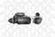 Стартер 4кВт для MAN G, G 90, L 2000, M 2000 L, M 2000 M, M 90, NM, SM <b>STELLOX 88-02004-SX</b> Стартер 4кВт для MAN G, G 90, L 2000, M 2000 L, M 2000 M, M 90, NM, SM <b>STELLOX 88-02004-SX</b> - изображение
