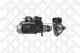 Стартер 6,2кВт для MERCEDES ACTROS, AXOR, O 403, TRAVEGO(O 580) <b>STELLOX 88-02007-SX</b> Стартер 6,2кВт для MERCEDES ACTROS, AXOR, O 403, TRAVEGO(O 580) <b>STELLOX 88-02007-SX</b> - изображение