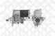 Стартер 5,5кВт <b>STELLOX 88-02008-SX</b> Стартер 5,5кВт <b>STELLOX 88-02008-SX</b> - изображение