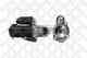 Стартер 4кВт для MERCEDES ACTROS, ATEGO, AXOR, CITO(O 520), CONECTO(O 345), ECONIC, LK/LN2, TOURINO(O 510), UNIMOG <b>STELLOX 88-02009-SX</b> Стартер 4кВт для MERCEDES ACTROS, ATEGO, AXOR, CITO(O 520), CONECTO(O 345), ECONIC, LK/LN2, TOURINO(O 510), UNIMOG <b>STELLOX 88-02009-SX</b> - изображение
