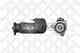 Стартер 6,6кВт для IVECO EuroStar, EuroTech MP, EuroTrakker, P/PA, P/PA-Haubenfahrzeuge, TurboStar, TurboTech <b>STELLOX 88-02015-SX</b> Стартер 6,6кВт для IVECO EuroStar, EuroTech MP, EuroTrakker, P/PA, P/PA-Haubenfahrzeuge, TurboStar, TurboTech <b>STELLOX 88-02015-SX</b> - изображение