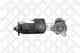 Стартер 5,4кВт для IVECO EuroStar, EuroTech MP, M, TurboTech <b>STELLOX 88-02016-SX</b> Стартер 5,4кВт для IVECO EuroStar, EuroTech MP, M, TurboTech <b>STELLOX 88-02016-SX</b> - изображение