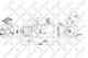 Стартер 4кВт для VOLVO F 6, F 7, FL, FL 6, N 7 <b>STELLOX 88-02027-SX</b> Стартер 4кВт для VOLVO F 6, F 7, FL, FL 6, N 7 <b>STELLOX 88-02027-SX</b> - изображение