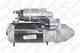 Стартер 4кВт для MAN LC, TGA, TGL, TGM <b>STELLOX 88-02055-SX</b> Стартер 4кВт для MAN LC, TGA, TGL, TGM <b>STELLOX 88-02055-SX</b> - изображение
