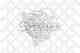 Генератор 110А для MAN E 2000, TGA <b>STELLOX 88-02312-SX</b> Генератор 110А для MAN E 2000, TGA <b>STELLOX 88-02312-SX</b> - изображение