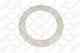Сальник ступицы колеса STELLOX 89-01019-SX Сальник ступицы колеса STELLOX 89-01019-SX - изображение