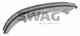 Планка успокоителя цепи привода SWAG 10 09 1700 - изображение