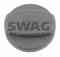Крышка заливной горловины SWAG 10 22 0001 - изображение
